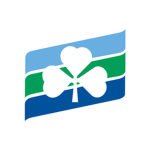[ICG] Irish Continental Group