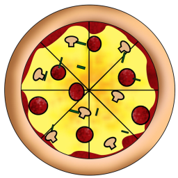 Kool Pizza Place [BETA]