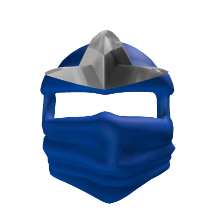 マスク Cole ZX Mask V2 | Roblox Item - Rolimon's