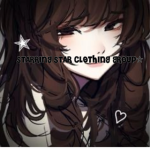 starring star clothing group