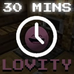 Before game thumbnail