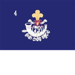 Battalion the Sri Lanka Light Infantry