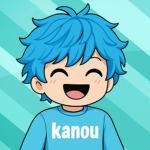 Kanou TEAM