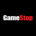 Gamestop RP