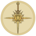 The Citadel's Guard