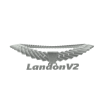 Landom V2 Chain