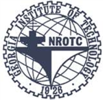 ROTC Navy Division