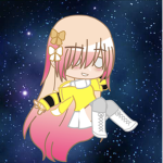 GachaKira