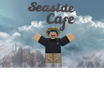 Seaside Cafè