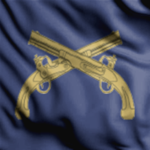 United States Military Pοlice