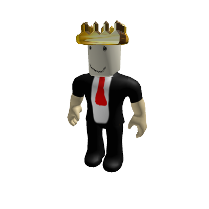 Voko bez čko