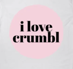 Crumbl Lovers
