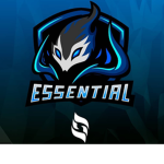 Essential e-Sport