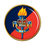 [EBA] | United Kingdom Training Services