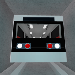 Red Line (Astro Transit)