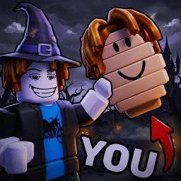 [🎃] Throw An Egg! icon