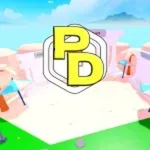 PixelCommunity