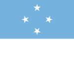 AAO-Micronesia