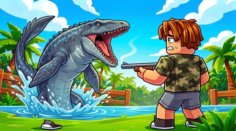 Thumbnail removed