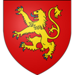 (K.N.G} Kings National Guardsmen