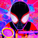 Poison Webs