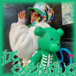 DE EXCLU$IVE. Group Thumbnail