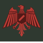 Order Of Rasputin