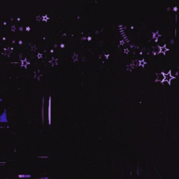 ✧