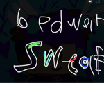 sweat hard group