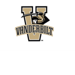 Vanderbilt Commodores