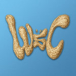 Westside Creations