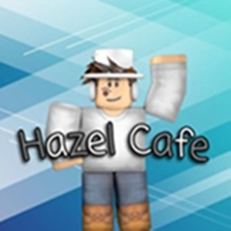 Hazel Cafe