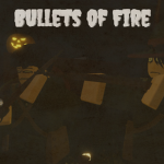 BoF Community