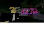 Road to Boruto: Online
