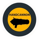 HandCannon