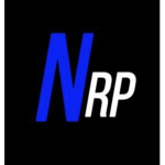 NBRP
