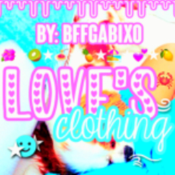 LovesPreppy Island!! <3 ☆