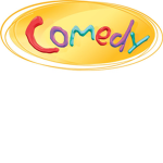 The Roblox Comedy Club
