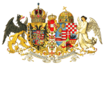 The House of Habsburg Lorraine
