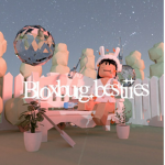 BloxburgBestiies