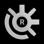 Vault R