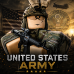 [SUSA] Sagathan United States Army
