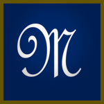 C.S.M Marine Corps