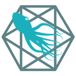 Kraken Stυdios