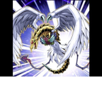 Team Mystic Kuriboh