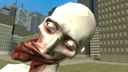 SCP