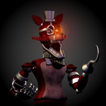 loot lama