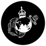 WARAIN Marine Corps