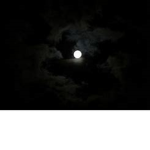 ((*darkness))