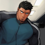Himbo Hut
